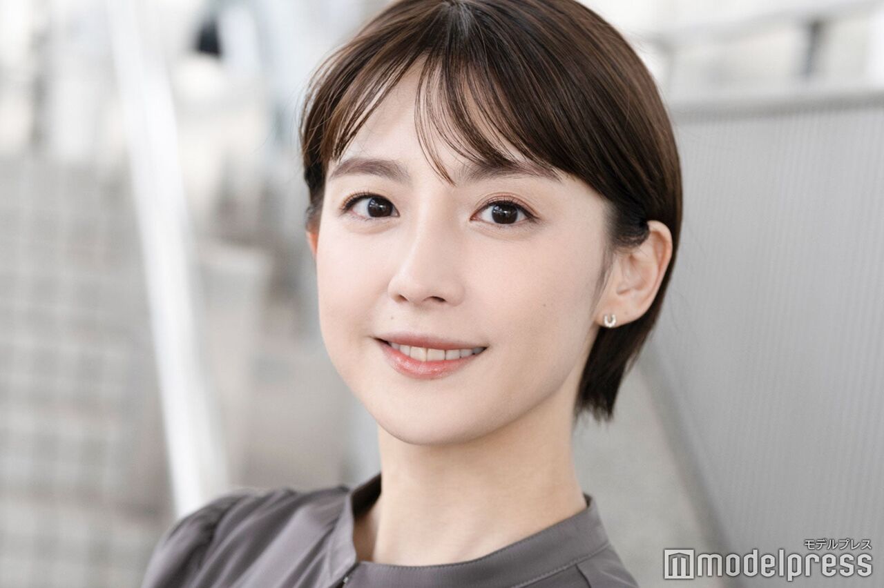 【フジ】宮司愛海 お美しい〜【イット】