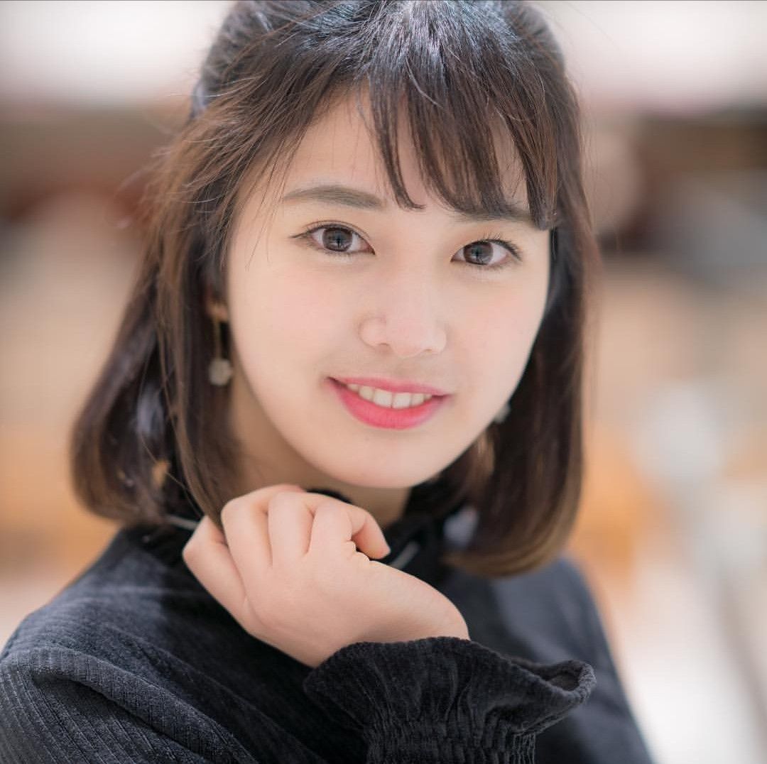 【可愛い】日テレ！黒田みゆたん！【zero・深層・バゲット】