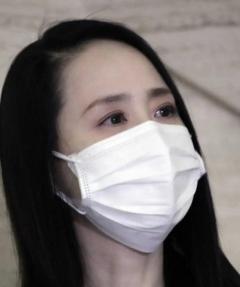 松田聖子 紅白出場辞退 ネット上は励ましの声であふれる「ゆっくり休んで」「無理なさらず」