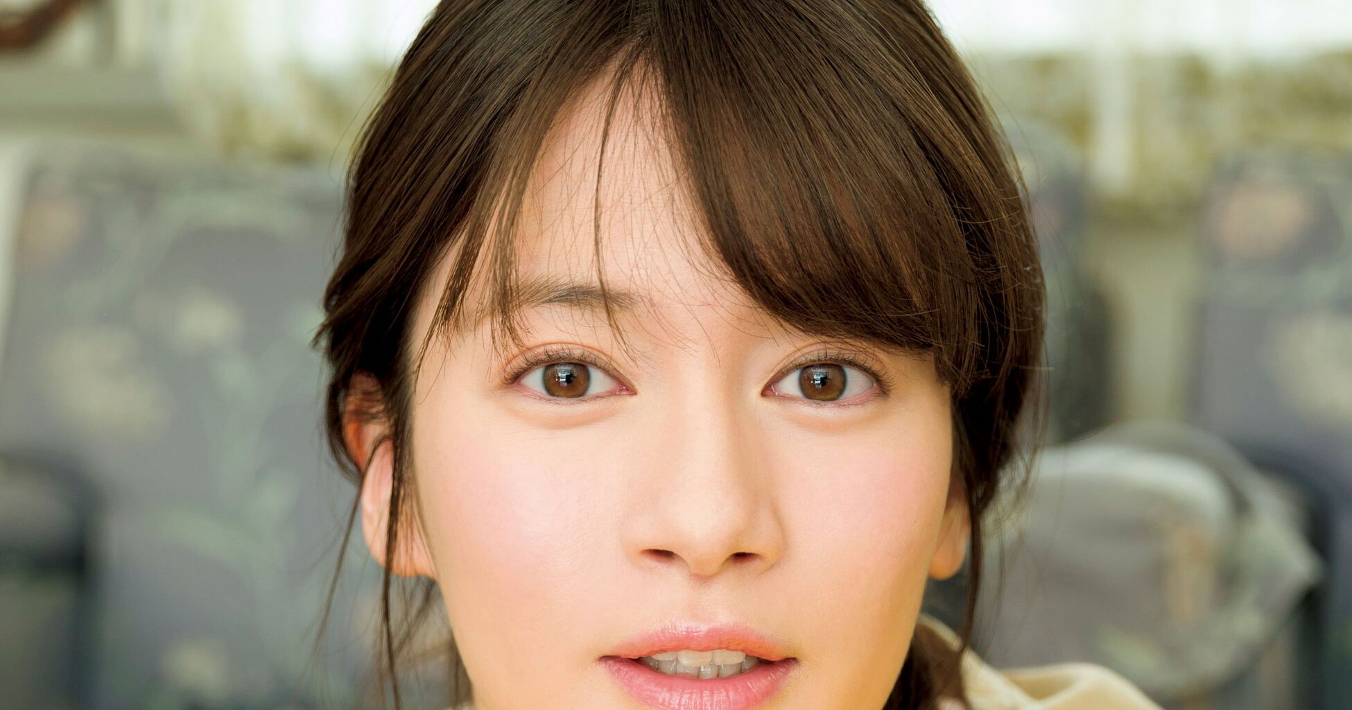 TBS★宇内梨沙たん！綺麗〜！ひるおび！アトロク ニュースBiz アッコにおまかせ