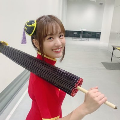 【日テレ】河出奈都美 なちゅみ〜【シューイチ　Oha!4 深層NEWS】