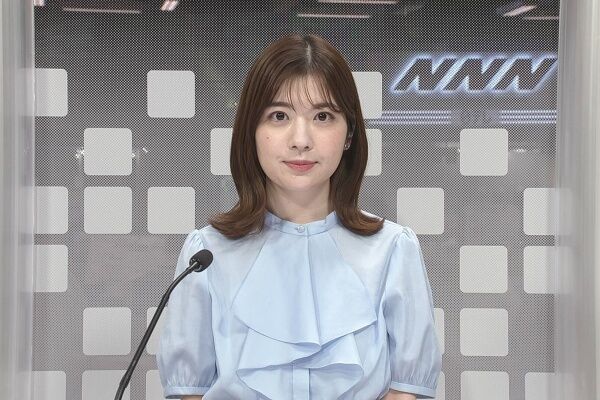 【日テレ】佐藤真知子！可愛い過ぎ〜【目がテン・イントロ・Oha!4・バゲット】
