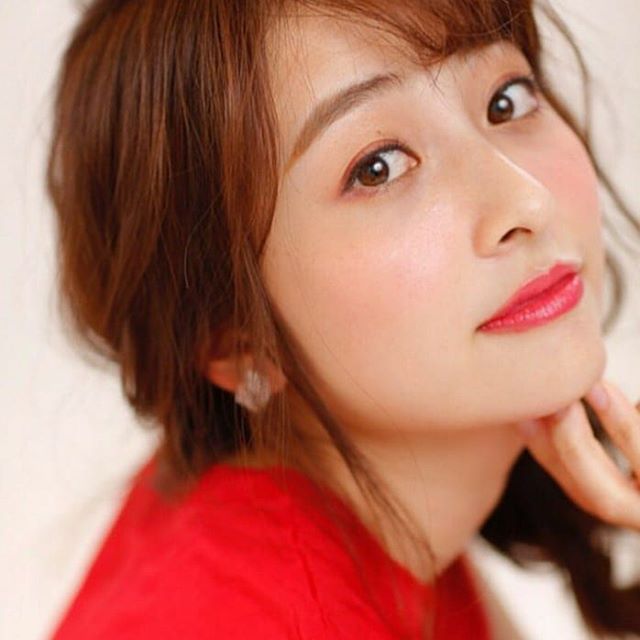 TBS★日比麻音子たん！キャワワ！オオカミ少年 Nスタ アトロク