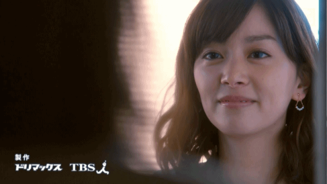 画像 石橋杏奈 Wwww W Wwww 女子アナチャンネル