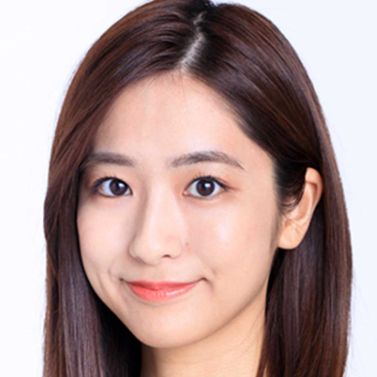 TBS★田村真子！ヤンマガ表紙きた〜★ラヴィット！ 形から入ってみた