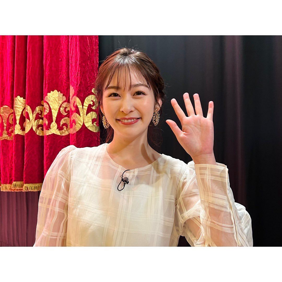 【日テレ】岩田絵里奈  モノマネ披露　視聴者“笑撃”「ちゃんと可愛い」「チャレンジしすぎw」【世界まる見え・カズレーザーと学ぶ・沸騰ワード】