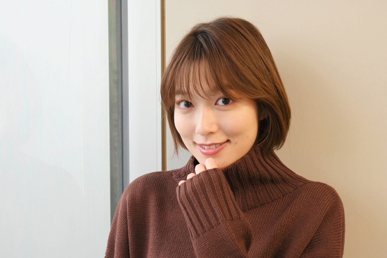 【美人】めざど#阿部華也子たん！