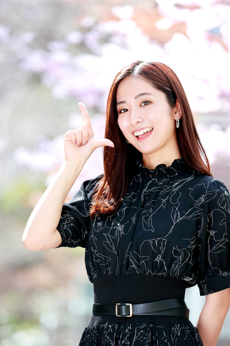【TBS】田村真子ってほんまに可愛いな！ラヴィット！で心奪われるやろがい！