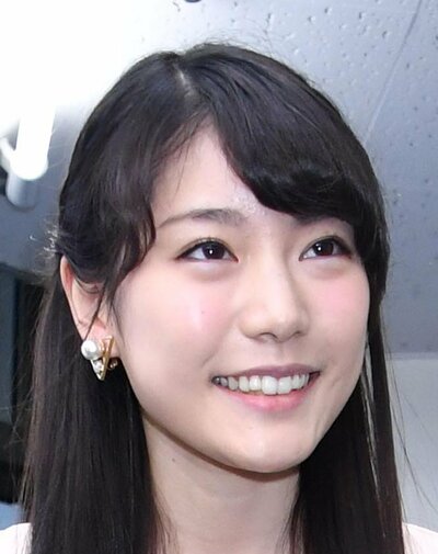 【美人】フジ!竹俣紅たん！【イット】