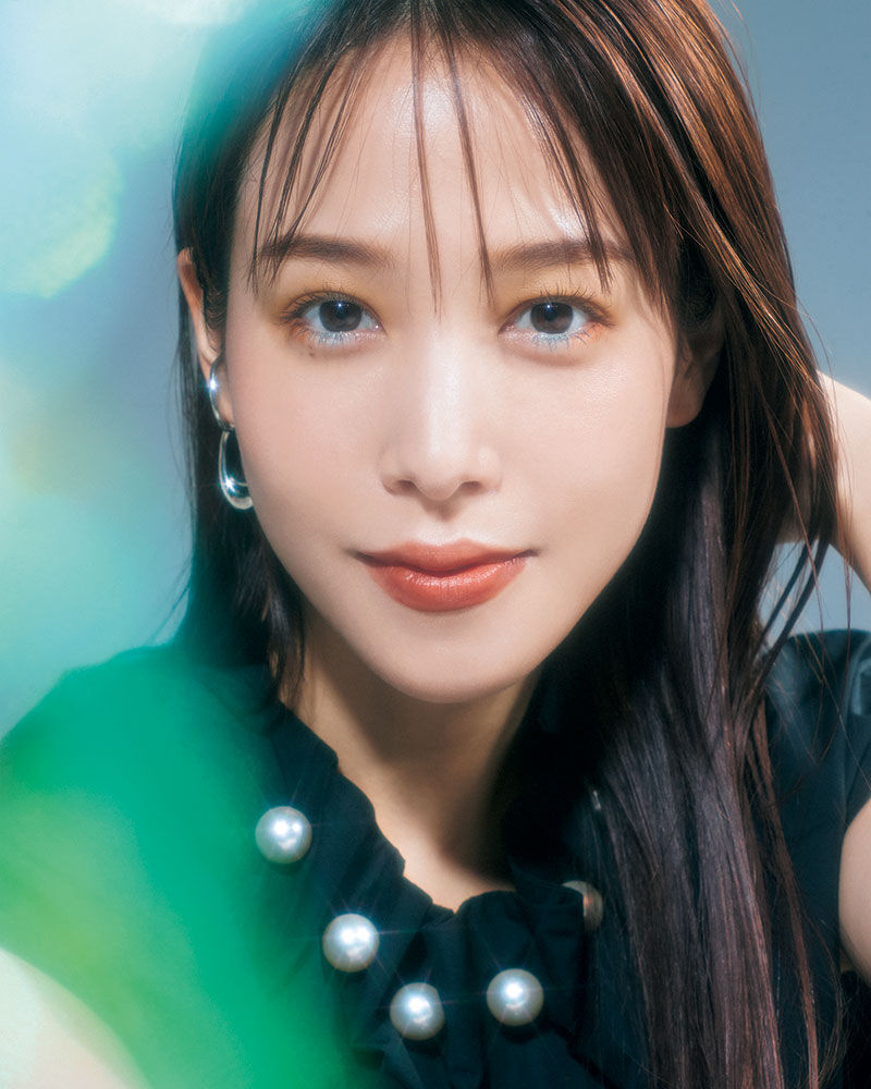 【美人】セント#鷲見玲奈！綺麗〜