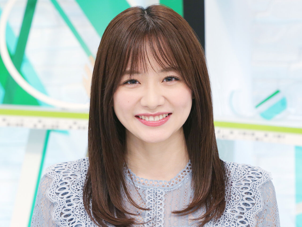 【話題】森香澄「28歳という、まだ未熟だけど、子供ではない」投稿が炎上