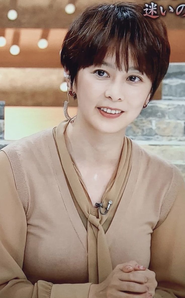 【サンドどっちマンツアーズ】杉浦友紀！良いね〜【英雄たちの選択】
