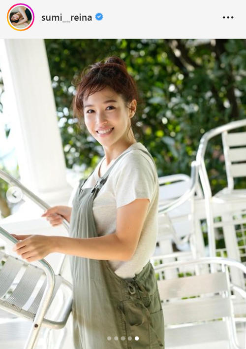 セント・#鷲見玲奈が語る「人生で大切にしていること」を探る！彼女独自の哲学があなたにも届きます。