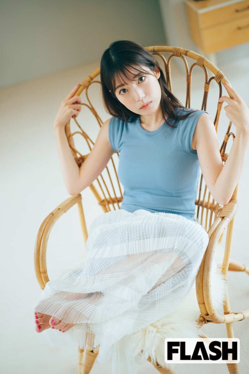 【フジ】竹俣紅！良いね〜【イット】