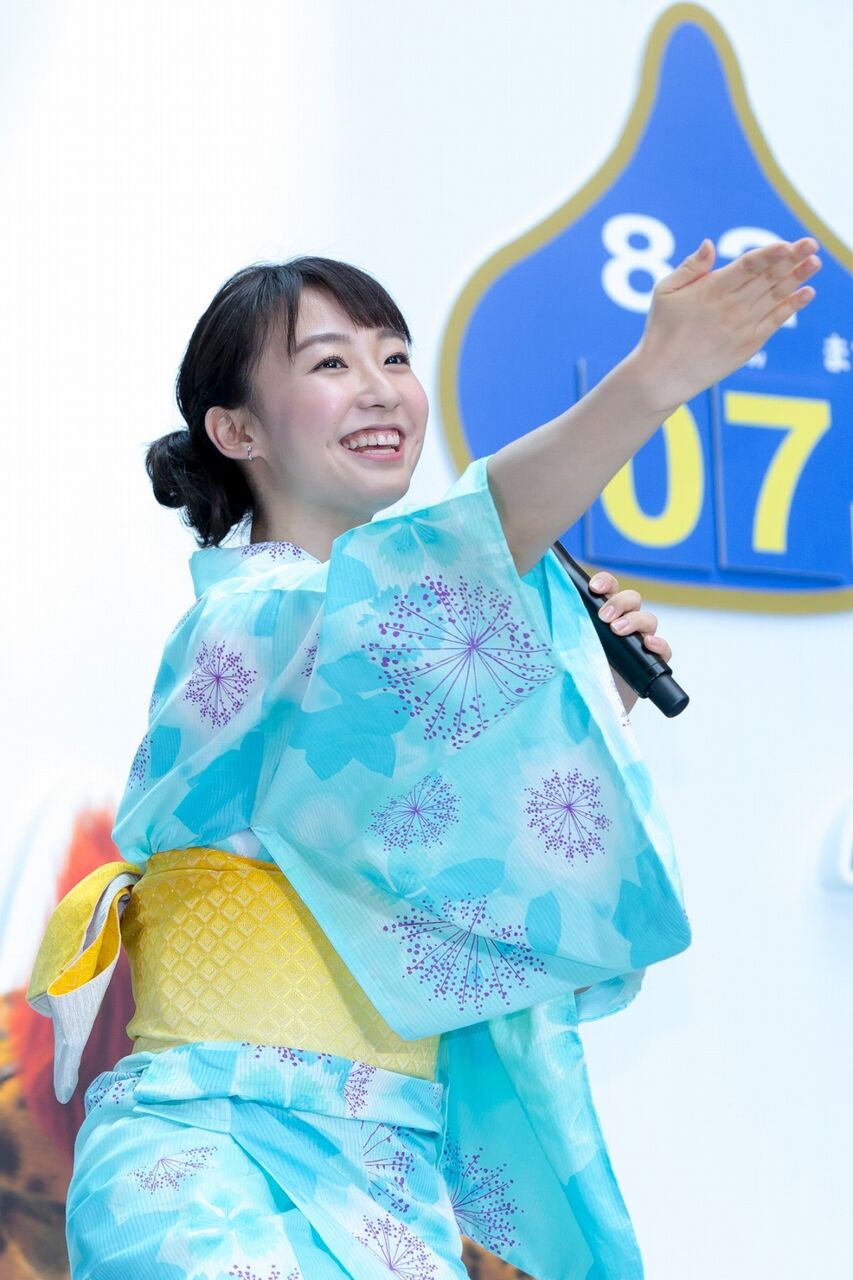 【日テレ】杉原凜って結局どこまで凄いの？ｗｗｗ【仰天・ZIP!・every.サタデー・Going!】