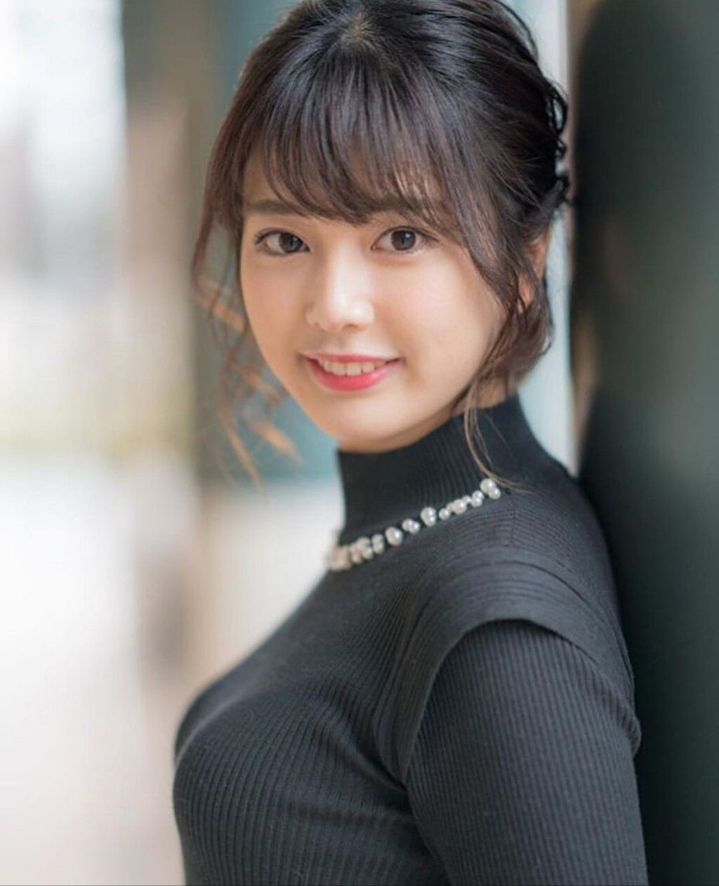 【日テレ】#黒田みゆ！ミラクル可愛い〜【zero・深層・バゲット】