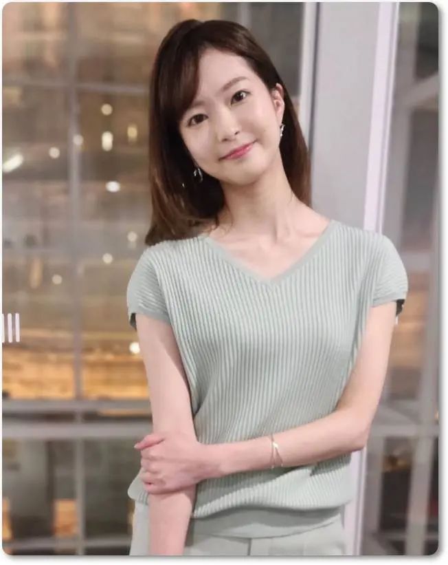 【テレ朝】下村彩里 良いね〜【報ステ】