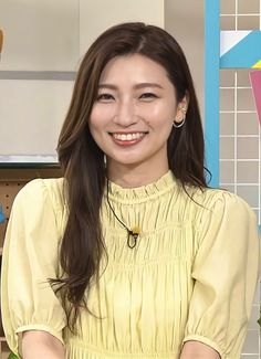 【日テレ】畑下由佳 美しゅうございます【ZIP!・Going! Sports＆News】