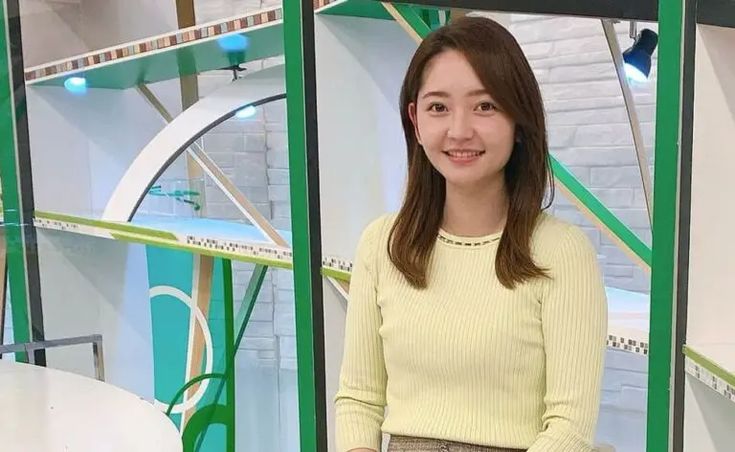 テレ東☆竹崎由佳☆ 役割やメイン就任に関する議論と、ファンや視聴者の意見を短くまとめた内容です。
