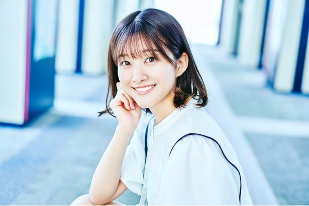 【元櫻坂46/アナウンサー】原田葵！可愛い〜【めざまし　ぽかぽか】