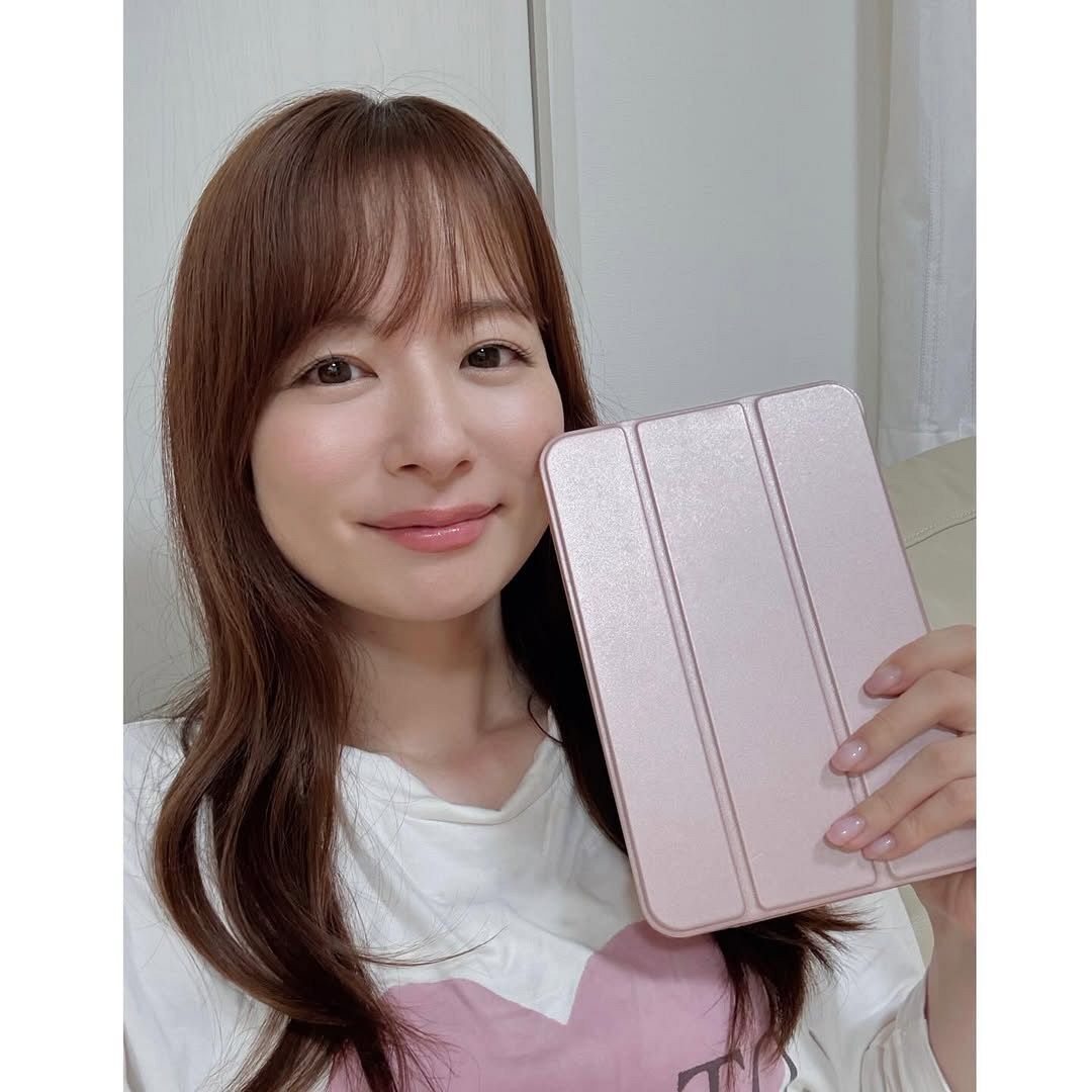 【ゴゴスマ】皆藤愛子☆良いですね〜【BSイレブン競馬中継】