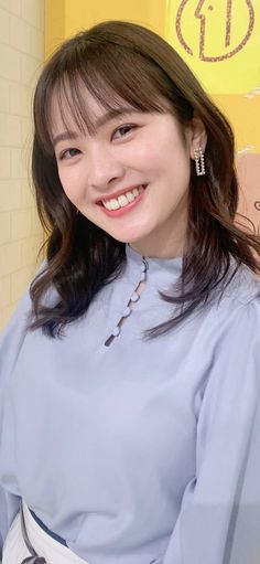 【日テレ】河出奈都美 なちゅみめっちゃ可愛い〜【シューイチ・Oha!4・深層NEWS】