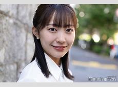 【フジ】ちょｗ高崎春、どんどんレベル上がってるやんｗｗ【めざまし】