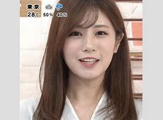 堤礼実がライブニュースで草のお届けやで〜！【LiveNewsα】