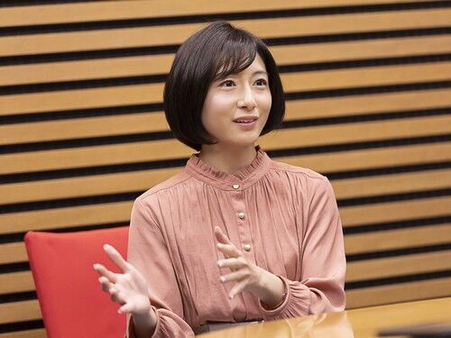 【日テレ】市來玲奈 綺麗〜【newsevery.・バズリズム】