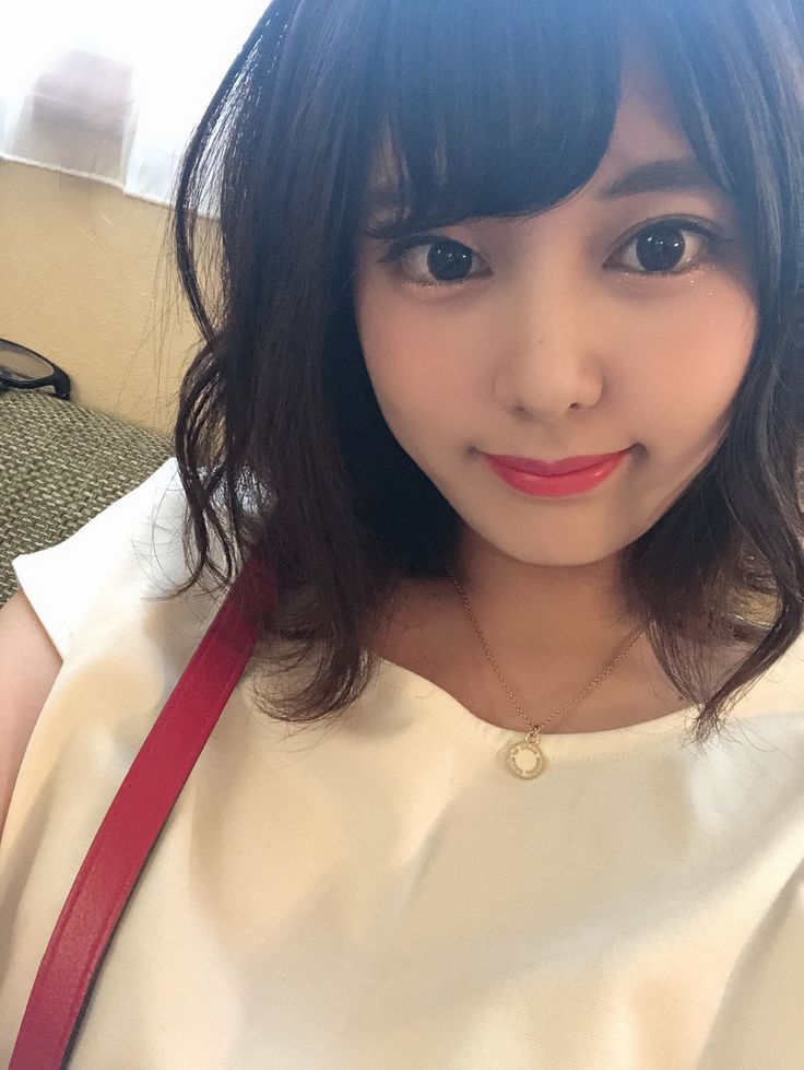 【日テレ】黒田みゆ！きゃわわ【zero・深層・バゲット】