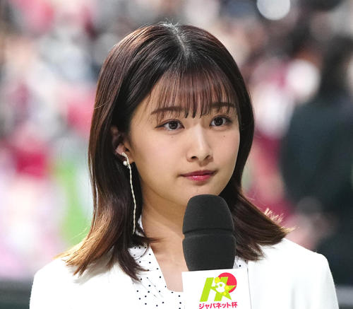 ちょｗ原田葵の新しい動画、視聴必須やんwwww【めざまし　ぽかぽか】