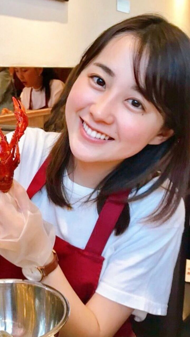 TBS★若林有子たん！ひるおび！　Nスタ　ラフターナイト