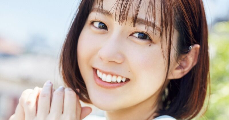 TBS★若林有子！可愛い〜【ひるおび　Nスタ　ラフターナイト】