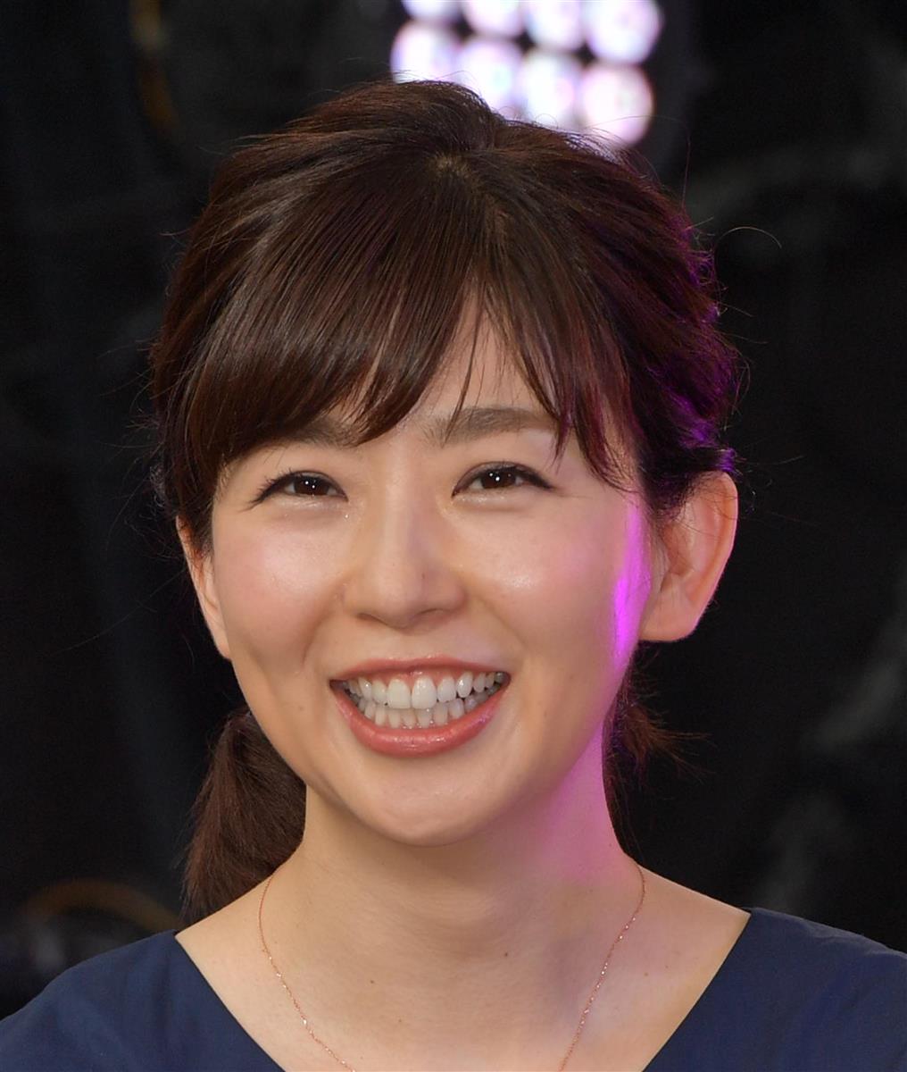 もう松尾由美子たん！綺麗〜過ぎ〜