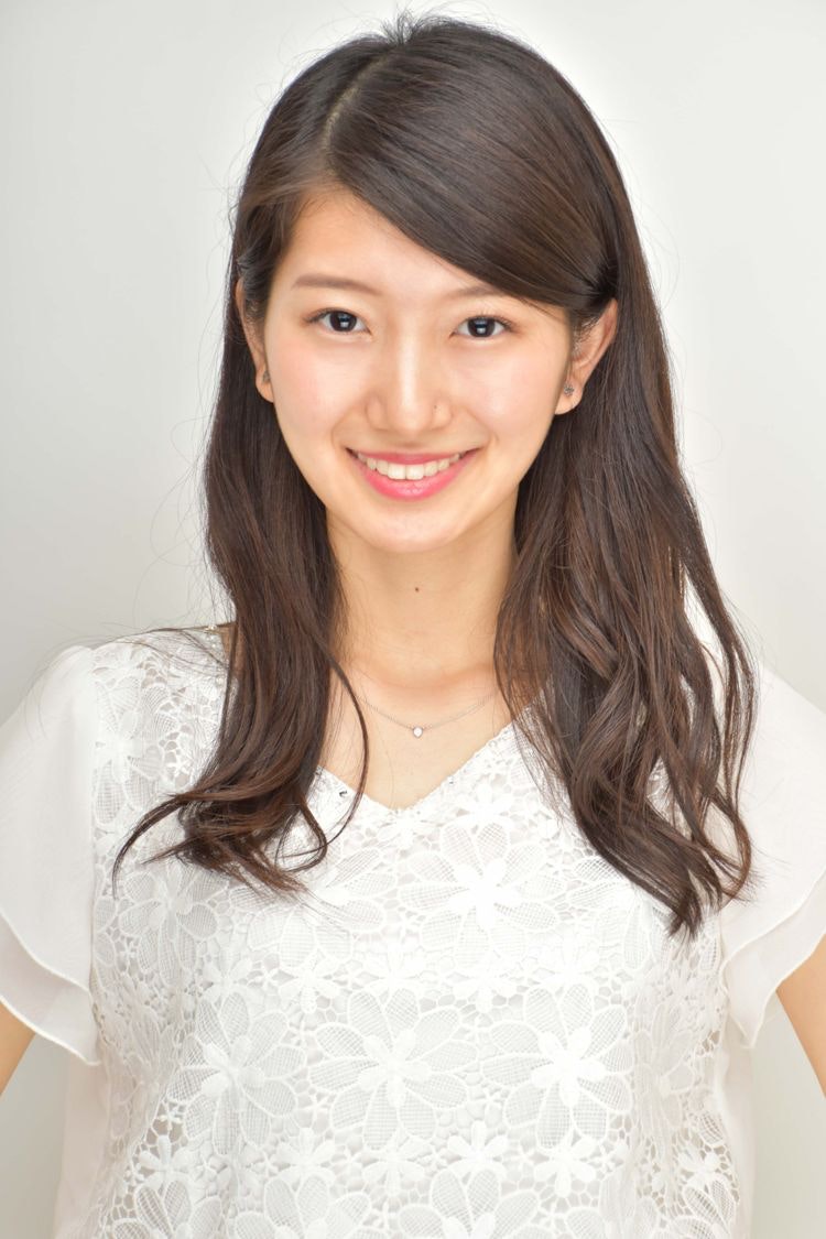 TBS★吉村恵里子たん！良いね〜！新人