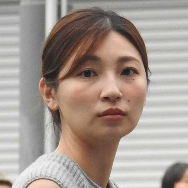 【日テレ】畑下由佳 美しゅう〜ございます【ZIP!・Going! Sports＆News】