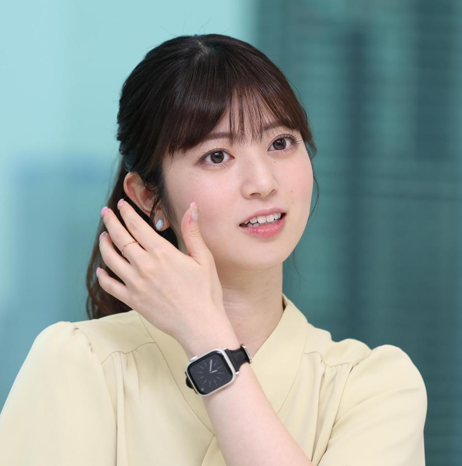 【テレ東】中根舞美 可愛い〜【伊集院光＆佐久間宣行の勝手にテレ東批評】