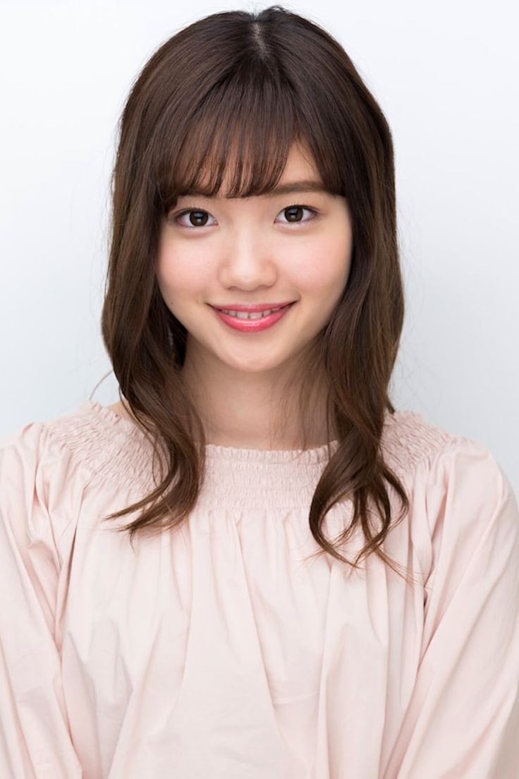 【テレ東】田中瞳！きゃわわ〜【WBS・モヤさま】