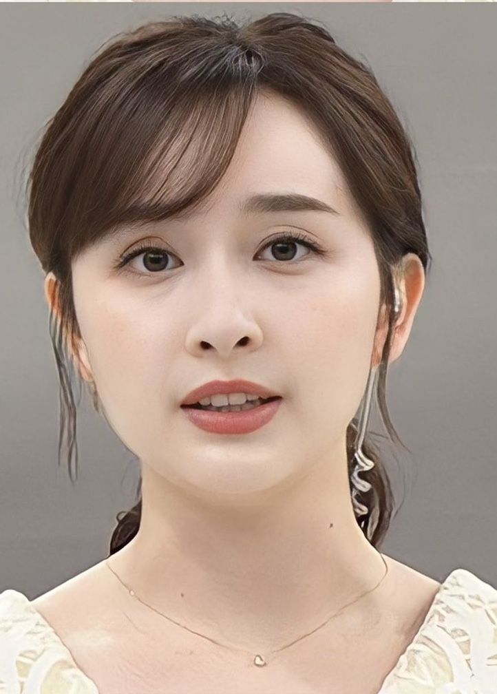 TBS★宇賀神メグ 良いね〜【THETIME, 人生最高レストラン】