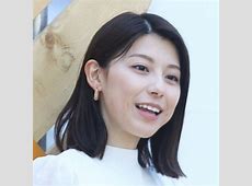 TBS★上村彩子 母の日に夢の国ツアーをプレゼントし、家族との思い出を大切にしています。 【news23　Nスタ】
