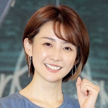 【イット】きゅんきゅん！宮司愛海たん！てんかわ〜