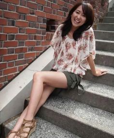 【日テレ】中島芽生！綺麗〜【news zero・シューイチ】