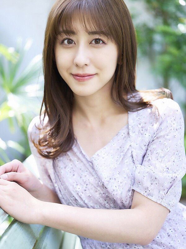 【美女】テレ朝！斎藤ちはるたん！ぷにぷに〜