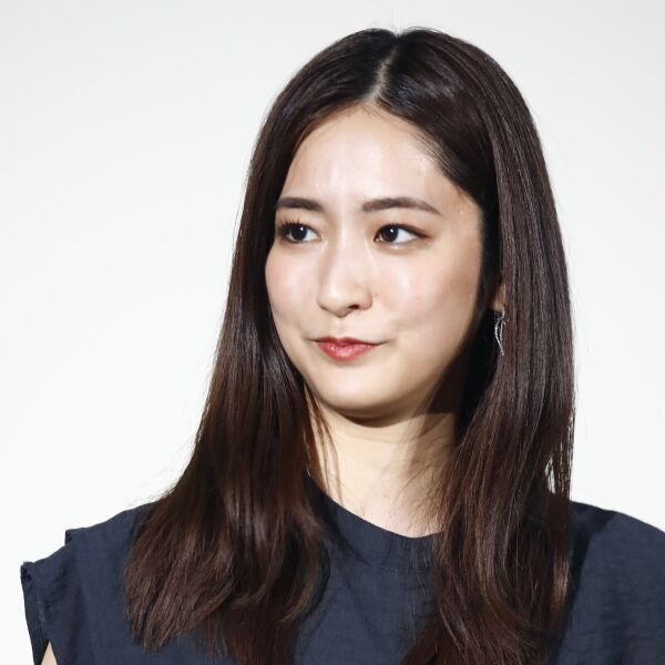 TBS★田村真子 『ラヴィット！』放送1000回で流した涙の理由　