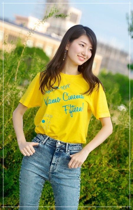 TBS★吉村恵里子 綺麗〜過ぎ〜【THETIME,　ひるおび　Nスタ】