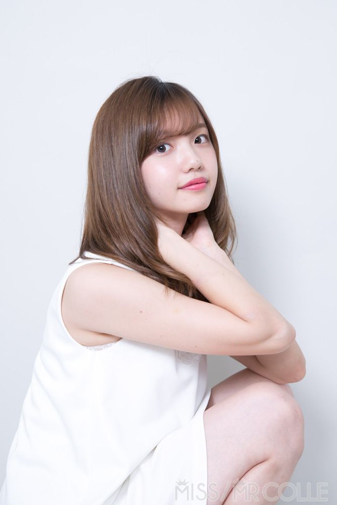 【テレ東】 田中瞳  可愛い〜 【WBS・モヤさま】