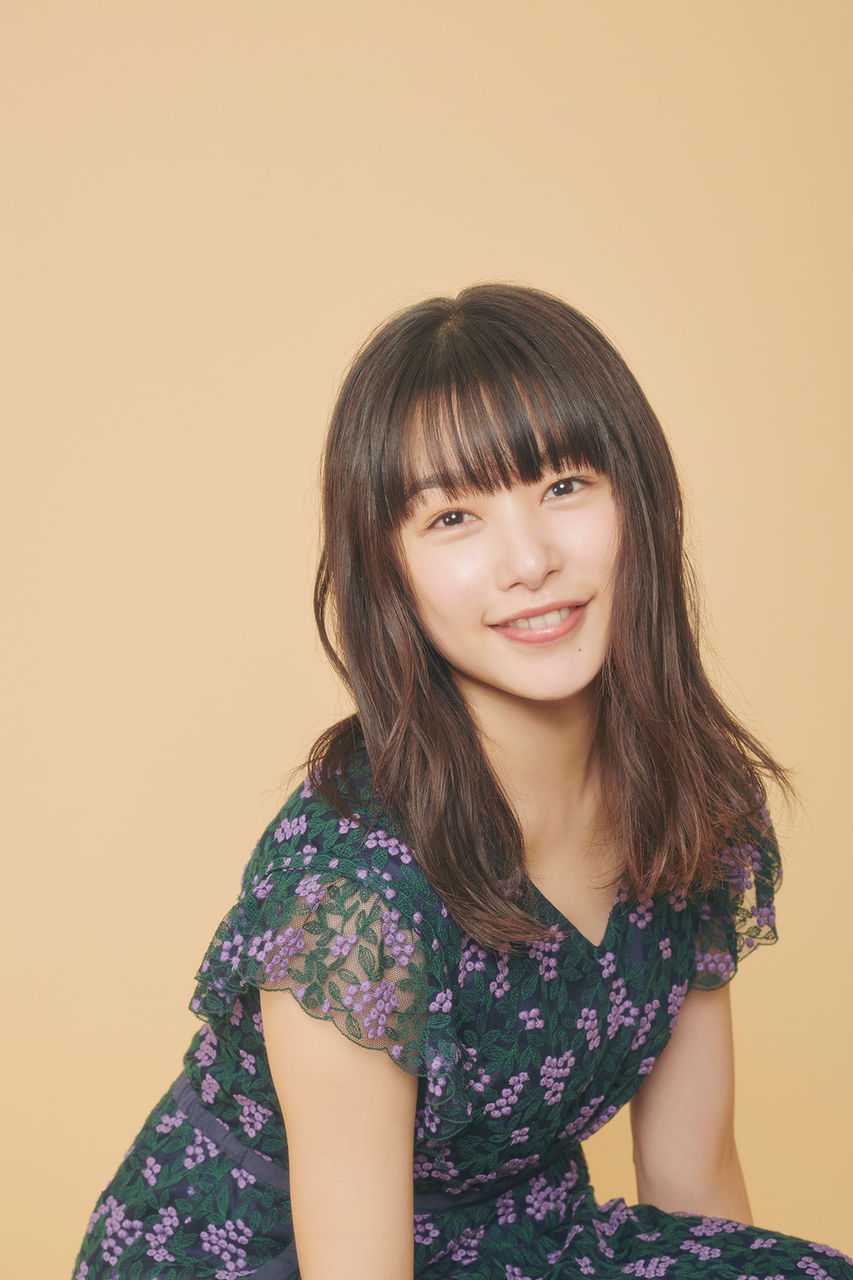 悲惨 桜井日奈子 岡山の限界 このままパッとせずグラドル転身かwwww Wwww 令和速報 悲惨 桜井日奈子 岡山の限界 このままパッとせずグラドル転身かwwww Wwww 令和速報