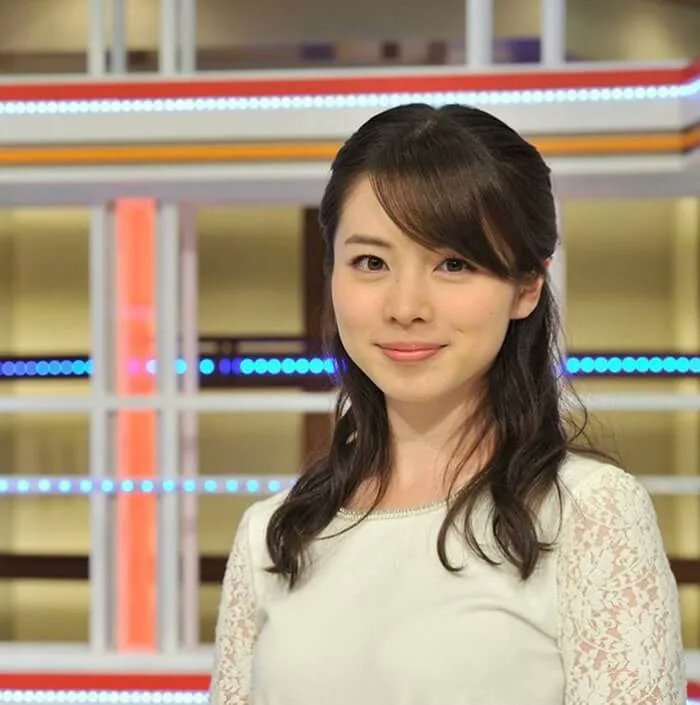 TBS皆川玲奈のひるおび！最新ニュースとトレンドチェック【ひるおび　Bizスクエア】