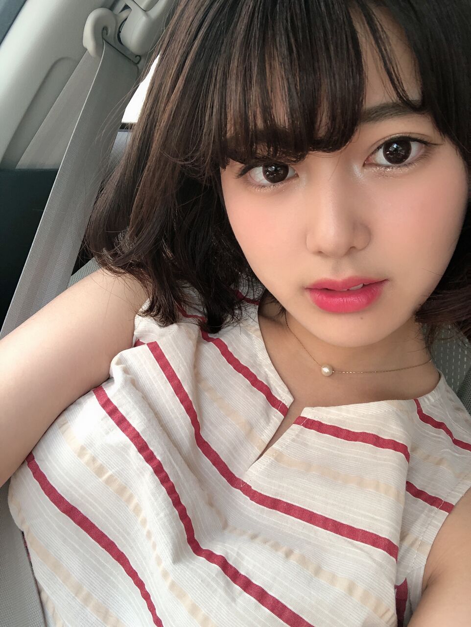 【日テレ】黒田みゆ！きゃわわ【DayDay.  zero・深層・バゲット】