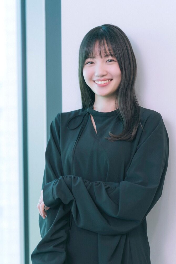 【テレ東】 田中瞳 夫に“キレちゃった”出来事を告白　さまぁ～ず三村「ちょっと怖いですね」 【WBS・モヤさま】